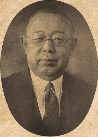 高橋 龍太郎