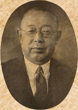高橋 龍太郎