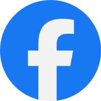 Facebookでシェア