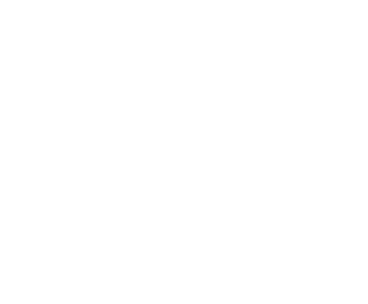 男梅サワーの