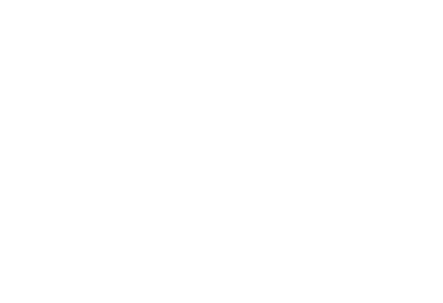 味をどうにか