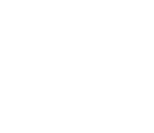 表現して