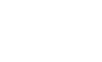 ほしいマジで