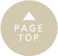 PAGE TOP