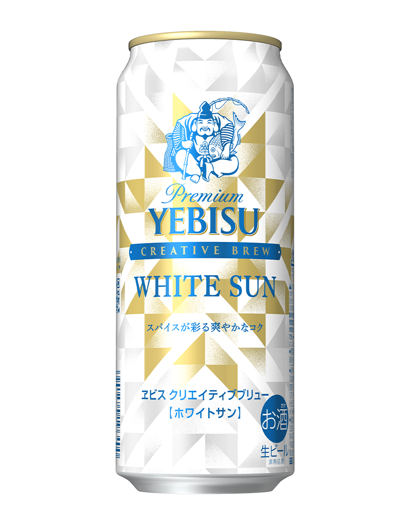 500ml缶