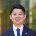 福神 宏太郎