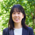 廣田 万由子