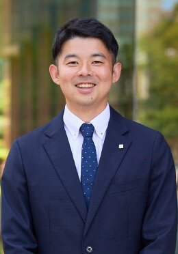 家庭用営業 サッポロの実行者たち