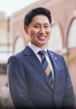 業務用営業 サッポロの実行者たち