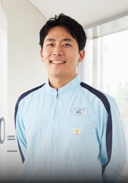 エンジニアリング サッポロの実行者たち
