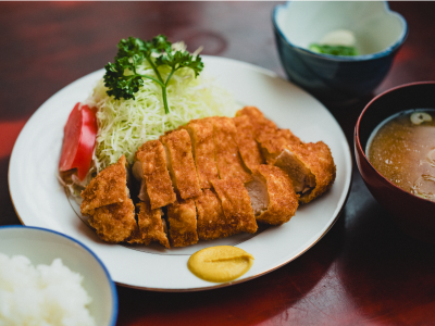 お店画像