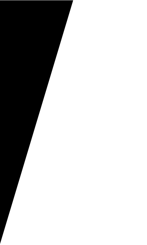 TRIANGLE BLACK コクのある口当たり、透明感のある旨さ。 ブラック①：ウーロン茶 ② ウーロン茶割りがおすすめ。大麦やコーンから作られた複数の蒸留酒と、サトウキビ糖蜜の蒸留酒との完璧なバランスが、コクのある口当たりと、
透明感のある旨さを引き出した。 トライアングル ブラック