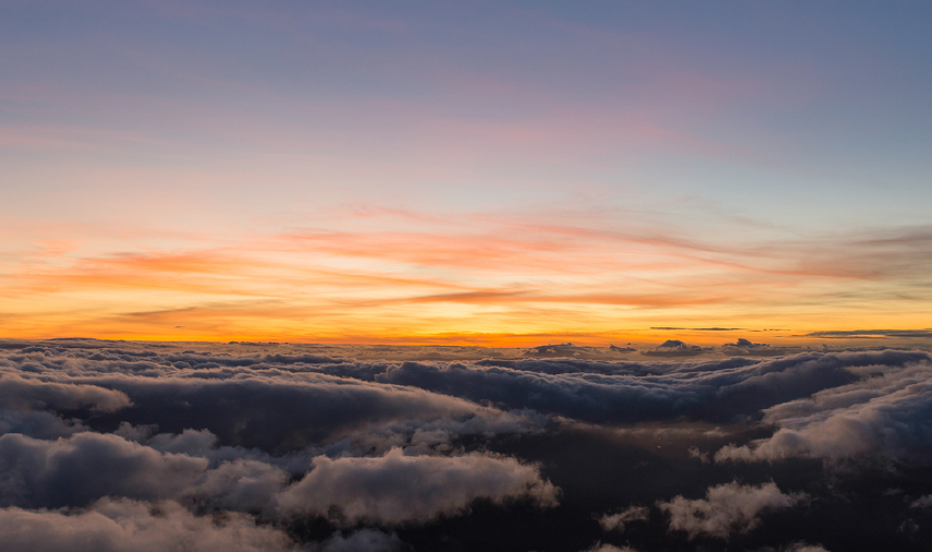 ロライマ山 photo03