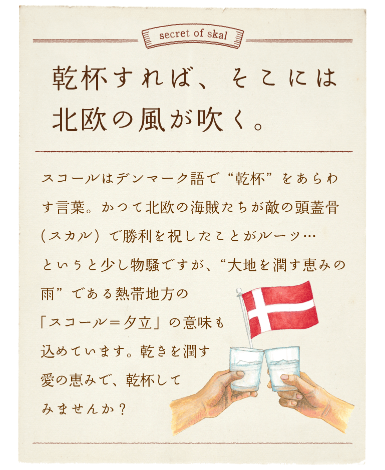 名前の秘密