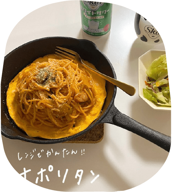 &commat;myr__ms2