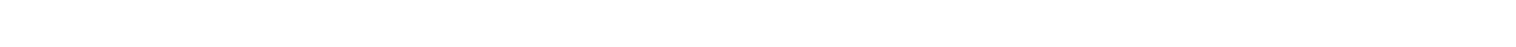 PRODUCT INFOMATION