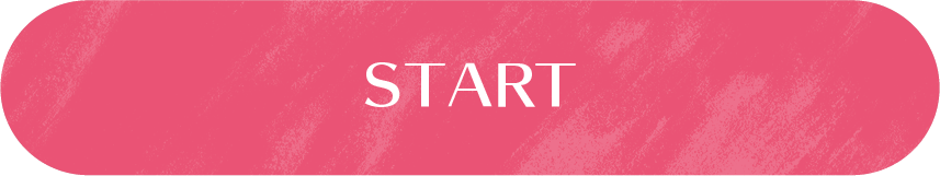 START
