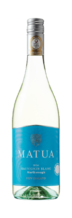 Regional Sauvignon Blanc Marlbourough (リージョナル・ソーヴィニヨン・ブラン・マルボロ)