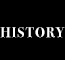 HISTORY