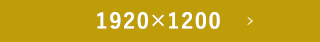 1920×1200