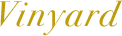 Vinyard