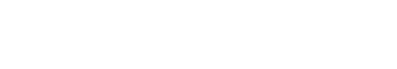 グランポレール20年のバトン、引き継がれる想い