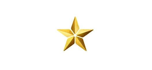 想いをつなぐ日本ワイン　グランポレール