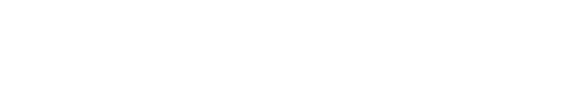 北海道・北斗
