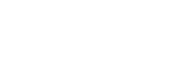 ブリとごぼうのネギ味噌炒め