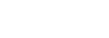 豚こま肉団子と 蓮根の甘酢炒め