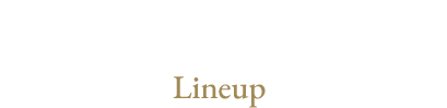 商品ラインナップ Lineup