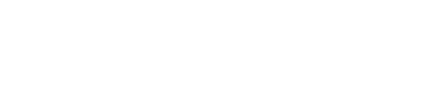 商品情報はこちら