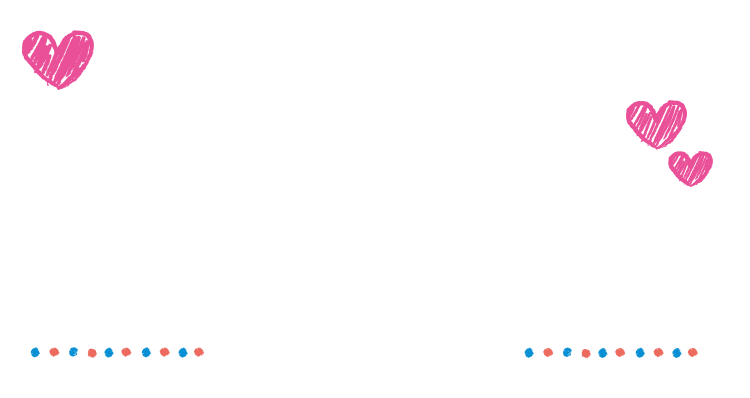 かわいくて本格派！ Paul Louis ポール・ルイ