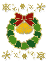 リース