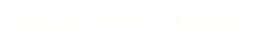 クリスマス イラスト
