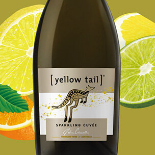 SPARKLING CUVEE