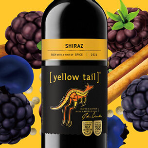 SHIRAZ
