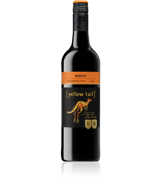 MERLOT