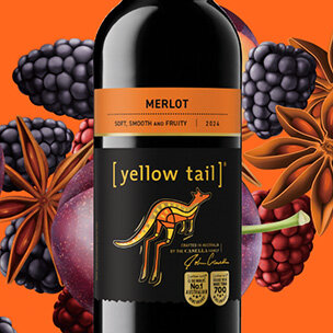 MERLOT