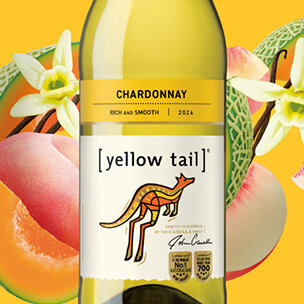 CHARDONNAY
