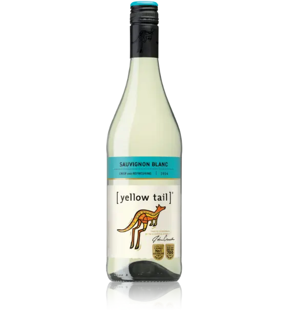 SAUVIGNON BLANC