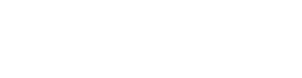 全国の小売店で景品付き商品期間限定発売!