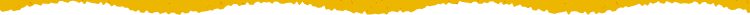 ​