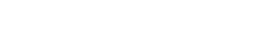 材 料 2~3人分