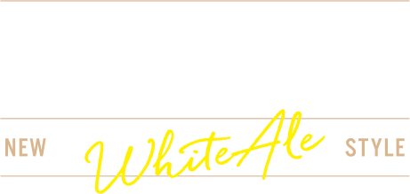 WITH BEER NEW White Ale STYLE