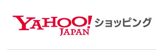 Yahoo!ショッピング