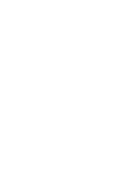 頑張りすぎたり、立ち止まったり、ときには後ずさりしても。それでも、じぶんらしく一歩ずつゆるやかに進んでいく。成長って、そういうことかも。だから、今日じぶんをちょっと、愛でよう。WITH BEER 片手にじぶんにそっと寄り添う時間。やるじゃん、じぶん。WITH BEER