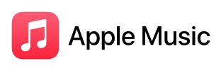 Apple Music