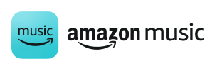 amazon music