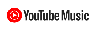 YouTube Music